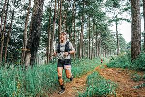 BIB: 
                            <button type="button" onclick="openModal(25696773)" class="btn btn-primary btn-sm float-right btn-popup" data-toggle="modal" data-target=".modal-high-quality">
                        <i class="fas fa-shopping-cart"></i> Add to Cart
                    </button>
                                            <button type="button" onclick="isThisMe(25696773, true)" class="btn btn-success btn-sm float-right btn-popup btn-isme hidden" data-toggle="tooltip" data-placement="bottom" title="นี่คือรูปของคุณใช่ไหม คลิกที่นี่เพื่อเอาเข้าอัลบั้ม">
                        <i class="fas fa-plus"></i> Add to album
                    </button>
                    <button type="button" onclick="isThisMe(25696773, false)" class="btn btn-warning btn-sm float-right btn-popup btn-isnotme hidden">
                        <i class="fas fa-ban"></i> Remove from album
                    </button>